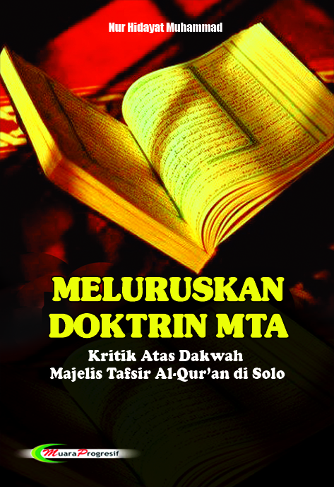 Jual Al Quran Cetakan Madinah